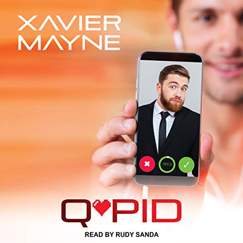 Cover of Q*Pid