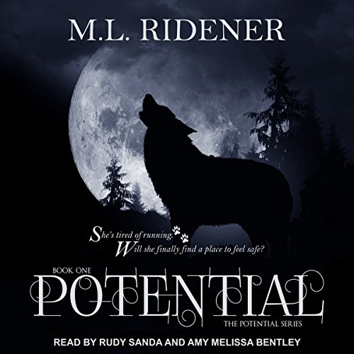Cover of Potential