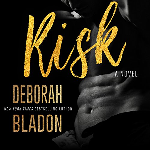 Cover of Risk