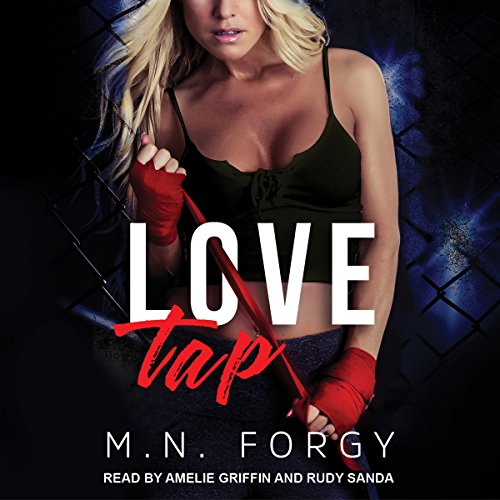 Cover of Love Tap