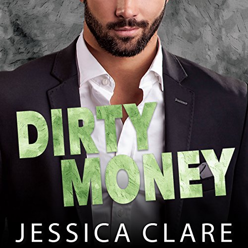 Cover of Dirty Money