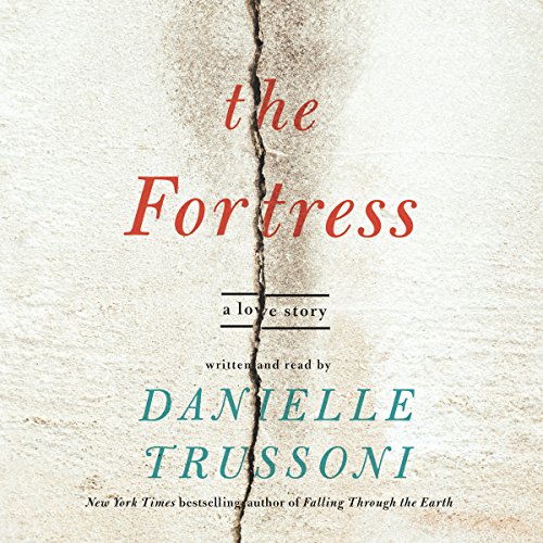 Cover of The Fortress