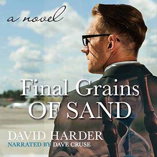 Cover of Final Grains of Sand