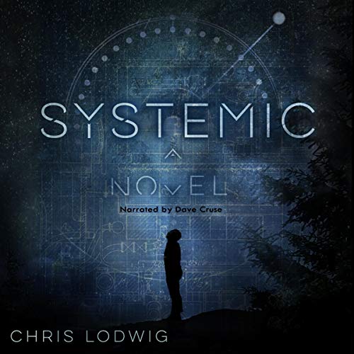 Cover of Systemic
