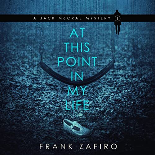 Cover of At This Point in My Life