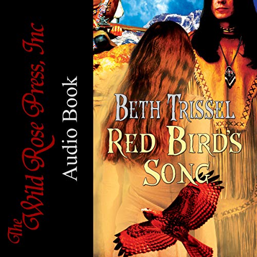 Cover of Red Bird's Song