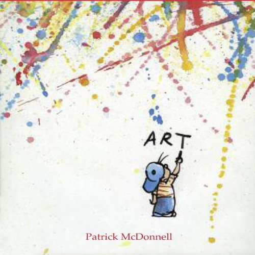 Cover of Art