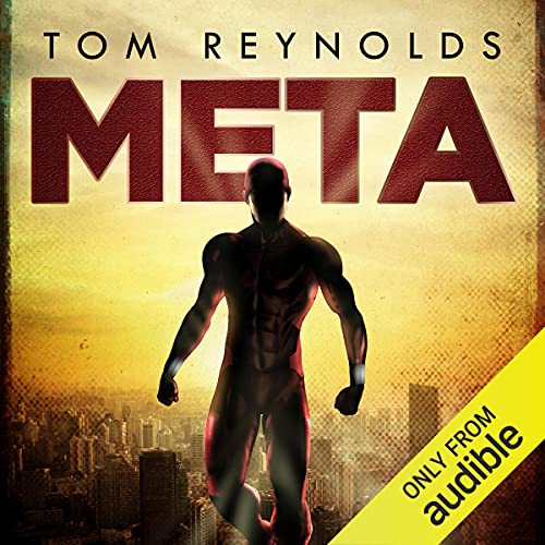 Cover of Meta