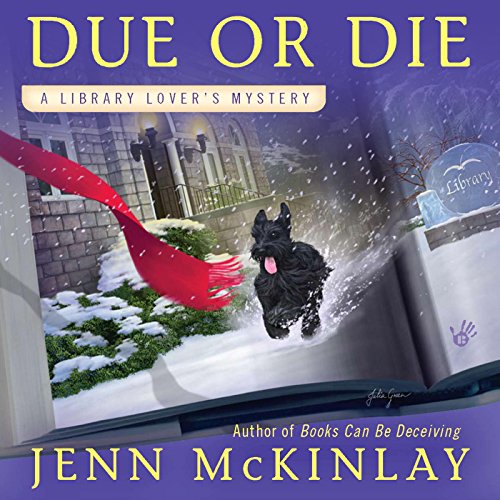 Cover of Due or Die
