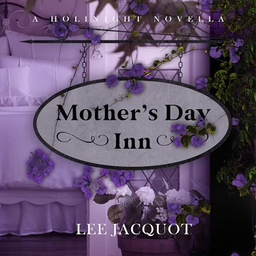 Cover of Mother's Day Inn