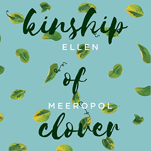 Cover of Kinship of Clover