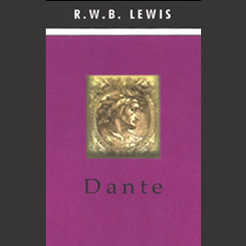 Cover of Dante