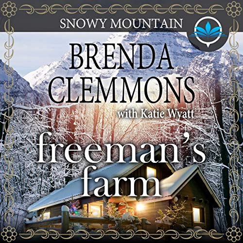 Cover of Freeman's Farm