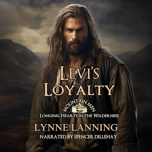 Cover of Levi's Loyalty