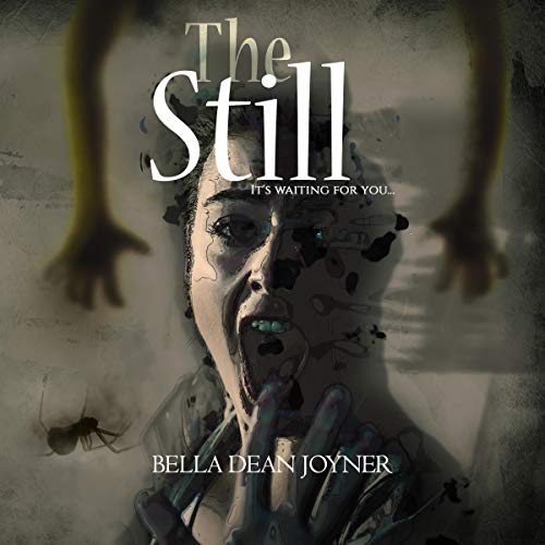 Cover of The Still