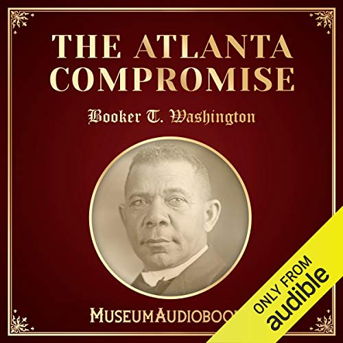Cover of The Atlanta Compromise