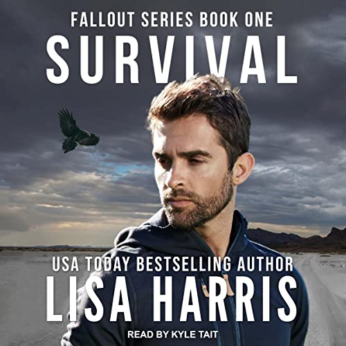 Cover of Survival