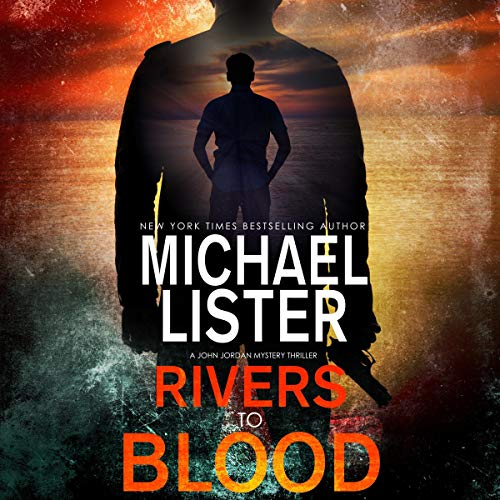 Cover of Rivers to Blood