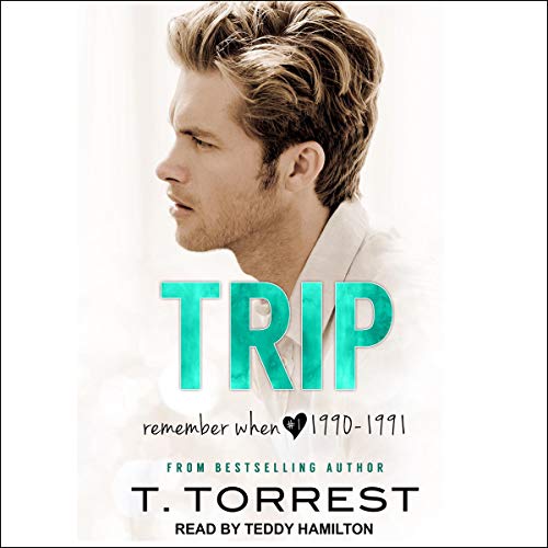 Cover of Trip