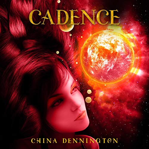 Cover of Cadence