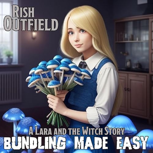 Cover of Bundling Made Easy