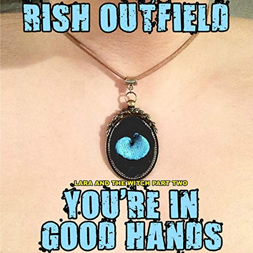 Cover of You're in Good Hands