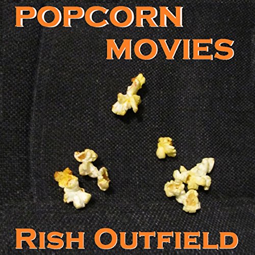 Cover of Popcorn Movies
