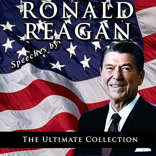 Cover of State of the Union (February 18, 1981)