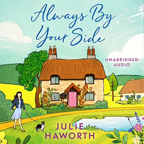 Cover of Always By Your Side