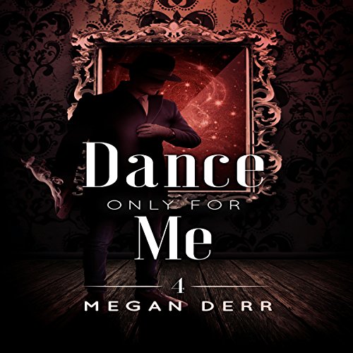 Cover of Dance Only for Me