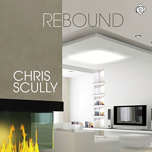 Cover of Rebound