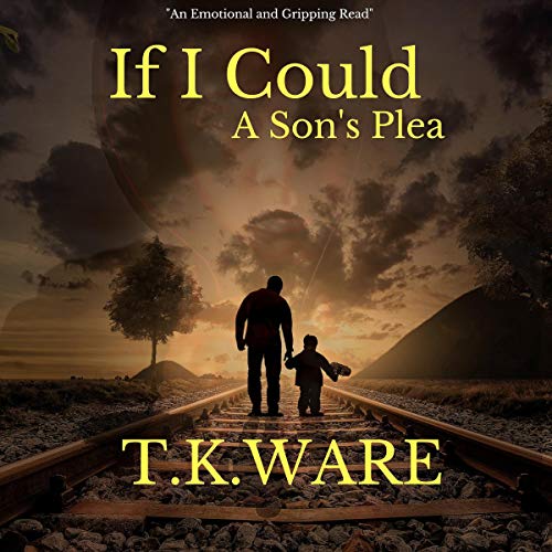 Cover of If I Could