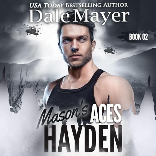 Cover of Hayden
