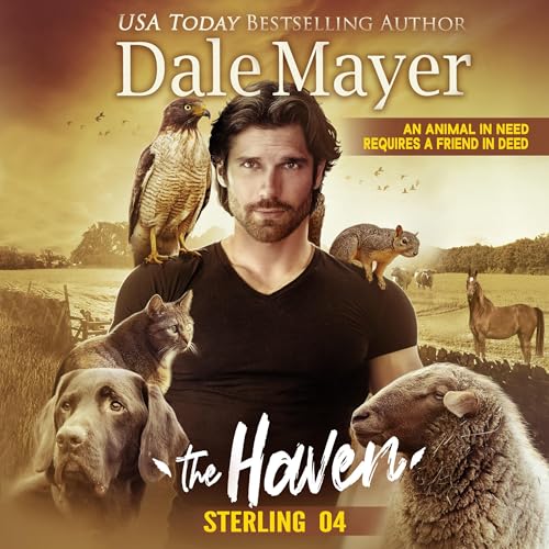 Cover of Sterling