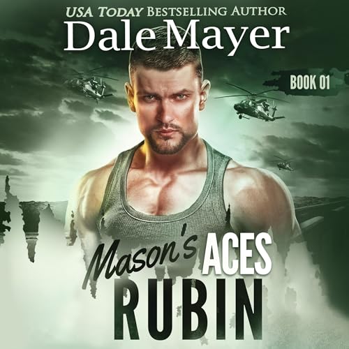 Cover of Rubin