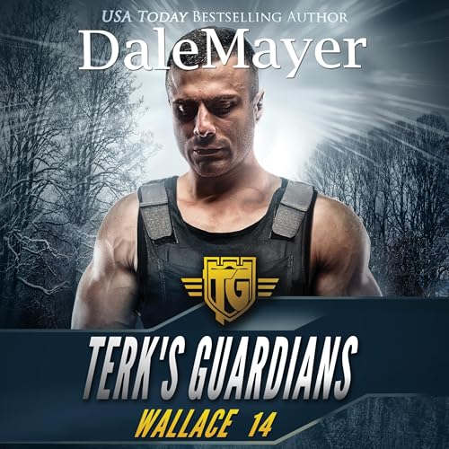 Cover of Wallace