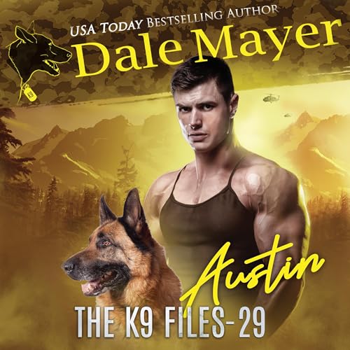 Cover of Austin
