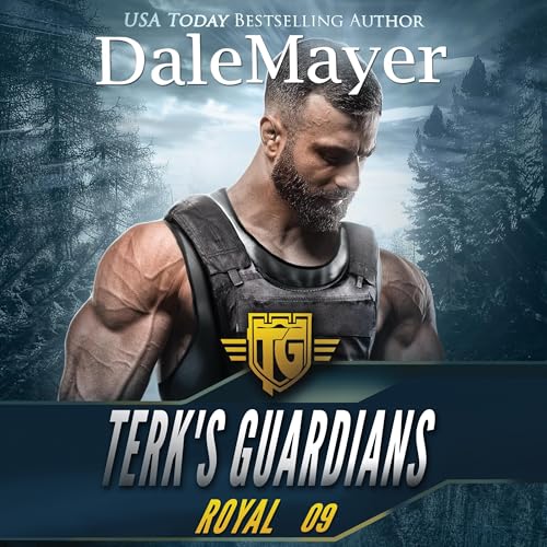 Cover of Royal