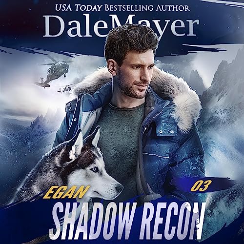 Cover of Egan