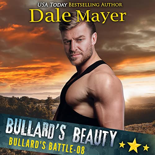 Cover of Bullard's Beauty