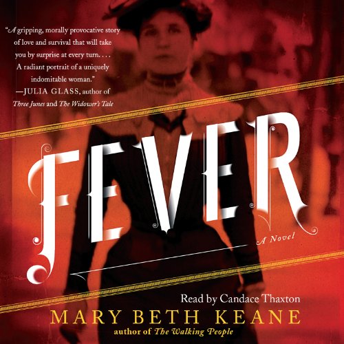 Cover of Fever