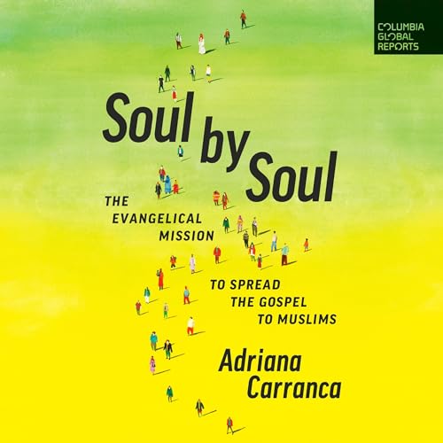 Cover of Soul by Soul