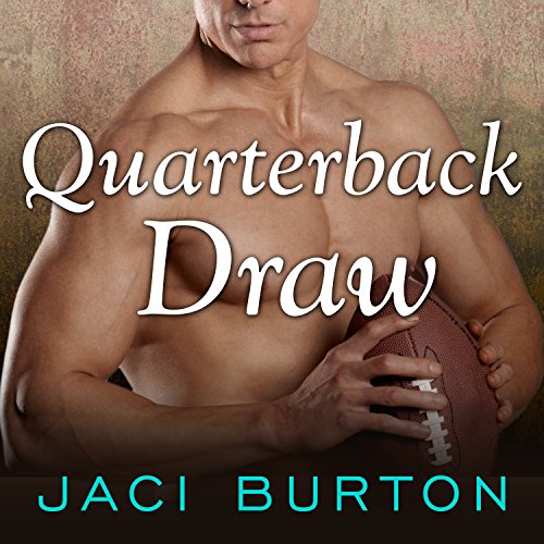 Cover of Quarterback Draw