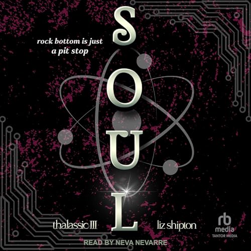 Cover of Soul