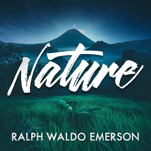 Cover of Nature: (Annotated)