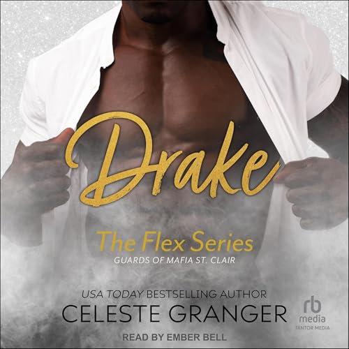 Cover of Drake