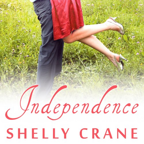 Cover of Independence