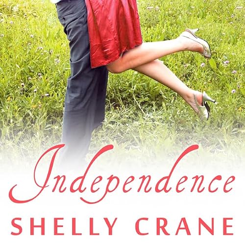 Cover of Independence