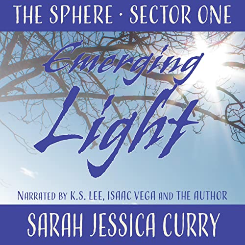 Cover of The Sphere: Sector One