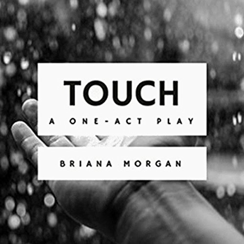 Cover of Touch